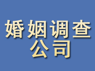 佛坪婚姻调查公司